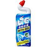 Ej sorterad Aktiv-Gel Marine WC-Duck