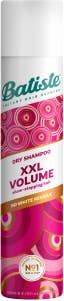 Batiste Stylist Torrshampoo XXL Volume