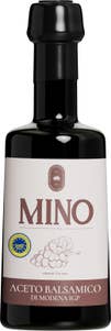 MINO Balsamico di Modena