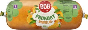 Bob Frukostmarmelad Refill