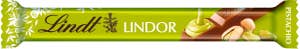 Lindt Lindor Pistachio