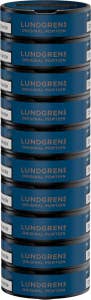 Lundgrens Original Portion Stock