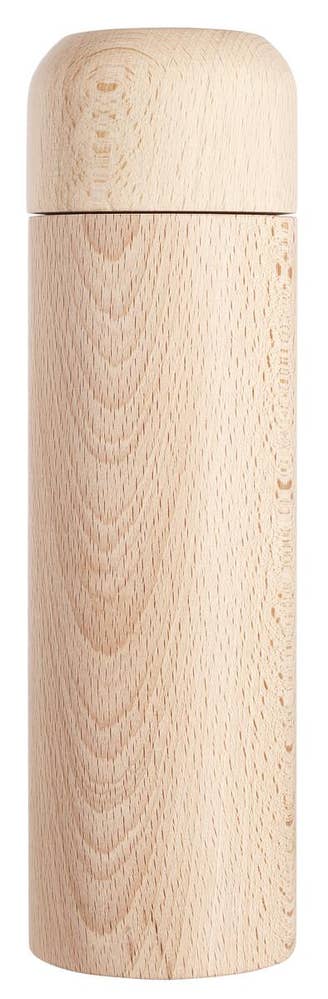 Clas Ohlson Pepparkvarn Clas Ohlson