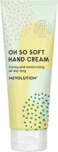 Mevolution Handkräm Oh Soft