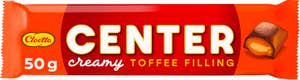 Cloetta Center Dubbel