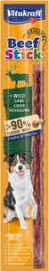 Vitakraft Beefstick Vilt
