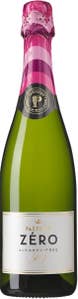 Pazzione Zero Mousserande Vin Pazzione Zéro by Pernilla Wahlgren Alkoholfritt