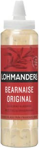 Lohmanders Bearnaise Original