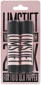 Special Limstift Vattenbaserat