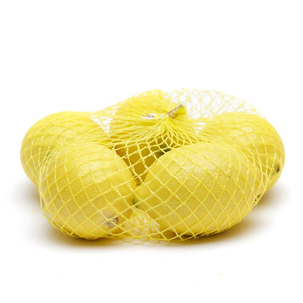 Citroner nät Klass1 Sydafrika