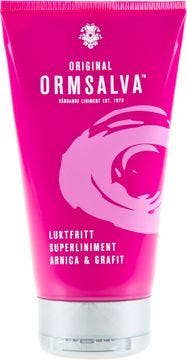Ormsalva Original, Liniment,