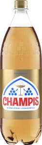 Champis Champis