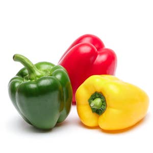 Paprikamix Klass1 Nederländerna