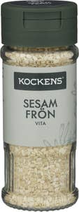 Kockens Sesamfrön
