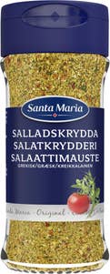 Santa Maria Salladskrydda