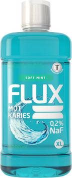 Flux Fluorskölj Cool Mint 0,2%