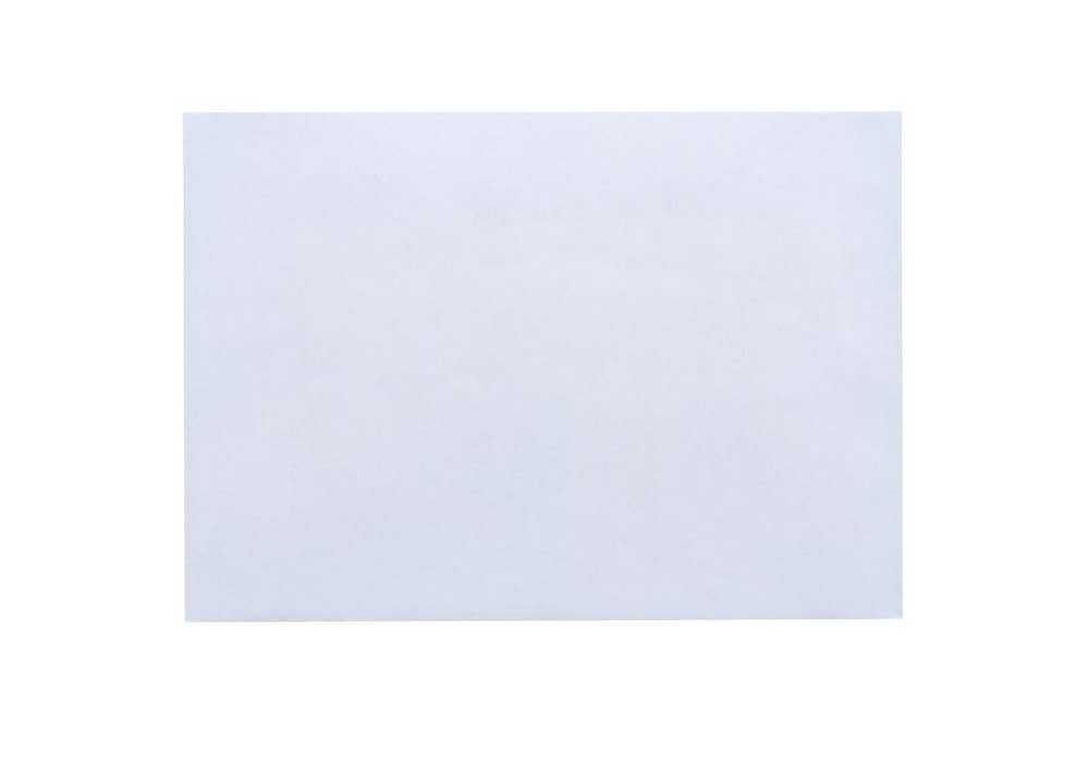 Clas Ohlson Kuvert C5 100-p Clas Ohlson