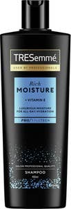 TRESemmé Schampo Rich Moisture