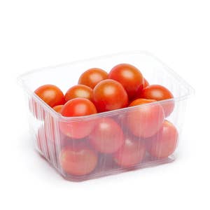 Tomat Cocktail Klass1 Spanien