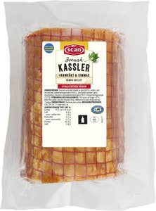 Scan Kassler Piggham