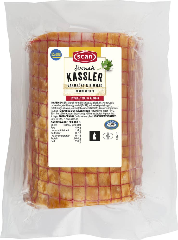 Scan Kassler Piggham