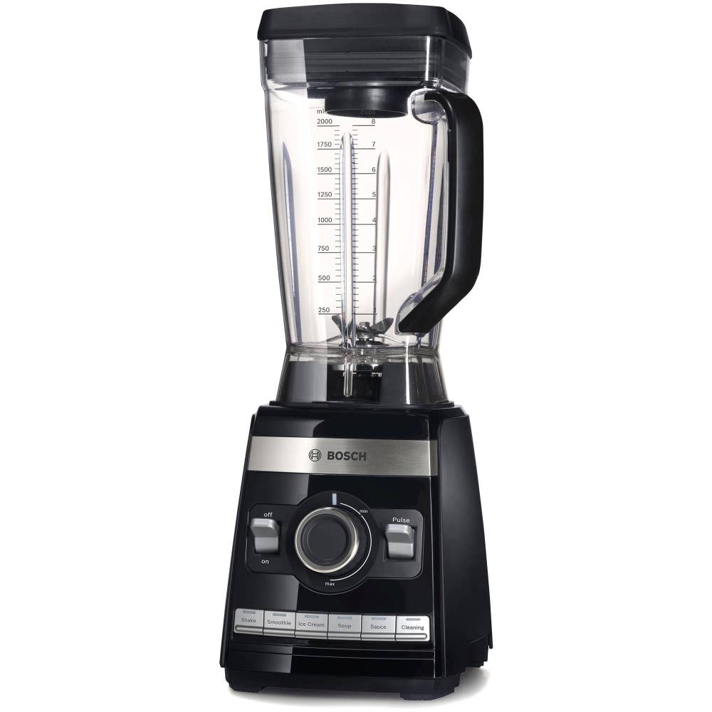 Bosch Blender 1600W Bosch