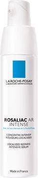 La Roche-Posay Rosaliac Ar Intense Serum, Ansiktstserum mot rodnad