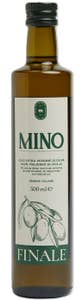 MINO Olivolja Finale Extra Virgin