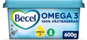 Becel Lätt 38%