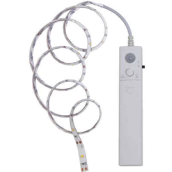 Star Trading Ljusslinga Functional Light Strip 100cm