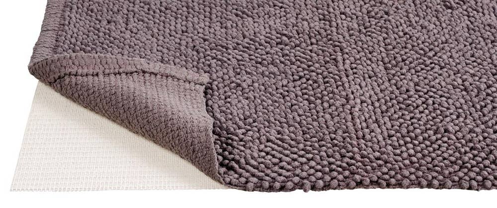 Clas Ohlson Halkskydd Clas Ohlson