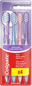 Colgate Tandborste Gentle Clean Gum Soft