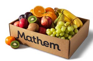 Frukt & Grönt Fruktlåda Säsong Europeiska unionen