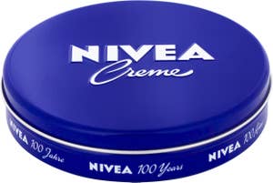 Nivea Creme