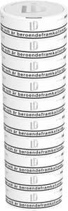 LD Vit Stock