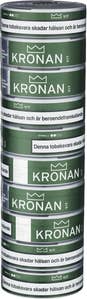 Kronan Snus Kronan Vit Portion