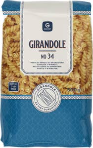 Garant Pasta Girandole
