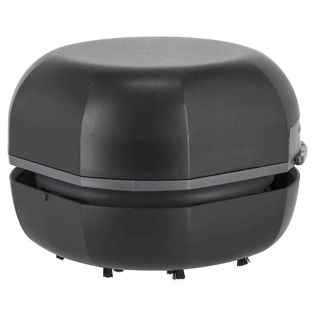 Clas Ohlson Bordsdammsugare Clas Ohlson