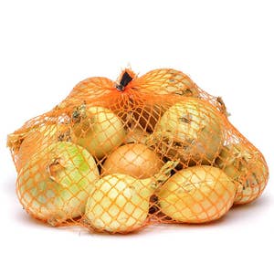 Lök Gul Påse Klass1 Sverige