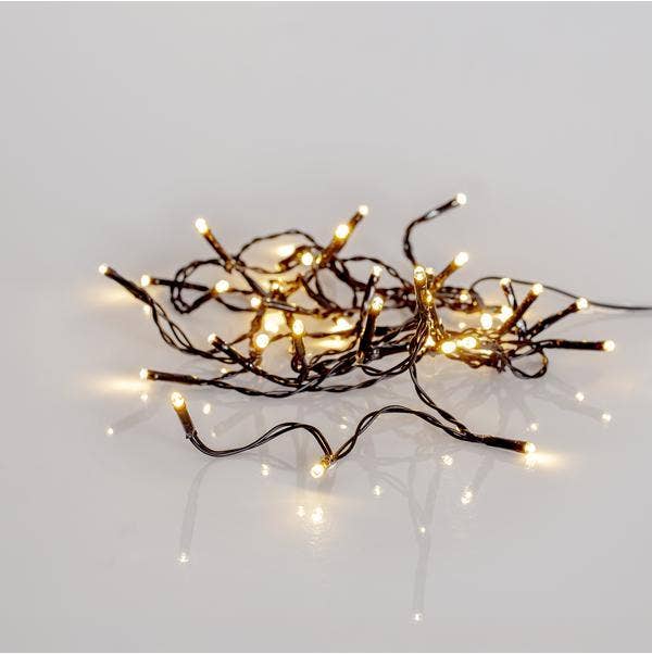 Star Trading Ljusslinga 40L