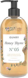 Gunry Flytande Handtvål Honey Thyme