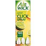 Medica Nord Air Wick Refill Citrus Click
