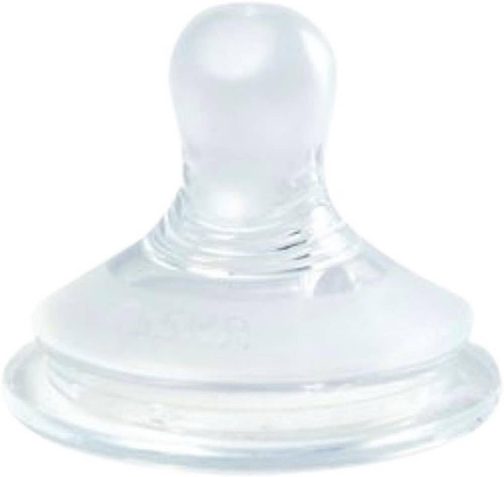 Esska Dinapp Esprit X Cut