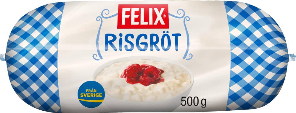 Felix Risgröt