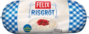 Felix Risgröt