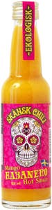 Skånsk Chili Chilisås Mango Habanero