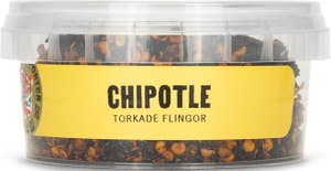 Risberg Chipotle Chili Flakes