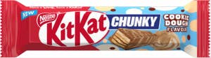 Nestler KitKat Cookie Doug