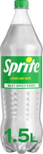Sprite Sprite