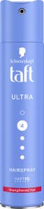 Schwarzkopf Hårspray Ultra